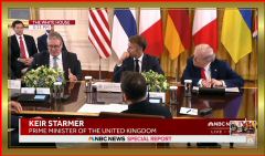 2025-08-18 at 8.55.40.jpeg